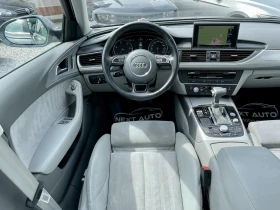 Audi A6 3.0BI-TDI 313HP СМЕНЕНИ ВЕРИГИ | Auto.bg — изображение 10 Audi A6 3.0BI-TDI 313HP СМЕНЕНИ ВЕРИГИ | Auto.bg — изображение 10
