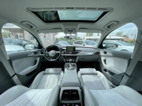 Audi A6 3.0BI-TDI 313HP СМЕНЕНИ ВЕРИГИ | Auto.bg — изображение 9 Audi A6 3.0BI-TDI 313HP СМЕНЕНИ ВЕРИГИ | Auto.bg — изображение 9