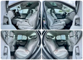Audi A6 3.0BI-TDI 313HP СМЕНЕНИ ВЕРИГИ | Auto.bg — изображение 12 Audi A6 3.0BI-TDI 313HP СМЕНЕНИ ВЕРИГИ | Auto.bg — изображение 12