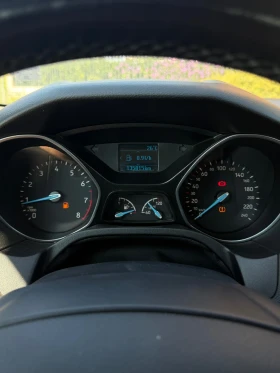 Ford Focus - 5300 € / 10365.90 лв. - 30191482 10 | Car24.bg Ford Focus - 5300 € / 10365.90 лв. - 30191482 10