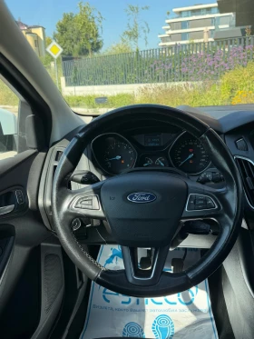 Ford Focus - 5300 € / 10365.90 лв. - 30191482 8 | Car24.bg Ford Focus - 5300 € / 10365.90 лв. - 30191482 8