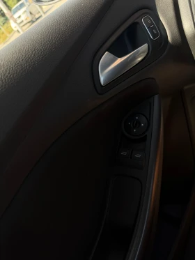 Ford Focus - 5300 € / 10365.90 лв. - 30191482 11 | Car24.bg Ford Focus - 5300 € / 10365.90 лв. - 30191482 11