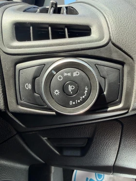 Ford Focus - 5300 € / 10365.90 лв. - 30191482 12 | Car24.bg Ford Focus - 5300 € / 10365.90 лв. - 30191482 12
