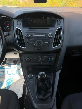 Ford Focus - 5300 € / 10365.90 лв. - 30191482 9 | Car24.bg Ford Focus - 5300 € / 10365.90 лв. - 30191482 9