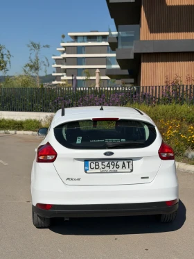 Ford Focus - 5300 € / 10365.90 лв. - 30191482 5 | Car24.bg Ford Focus - 5300 € / 10365.90 лв. - 30191482 5