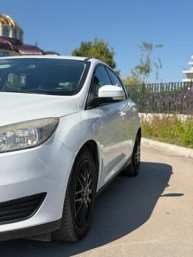 Ford Focus - 5300 € / 10365.90 лв. - 30191482 3 | Car24.bg Ford Focus - 5300 € / 10365.90 лв. - 30191482 3