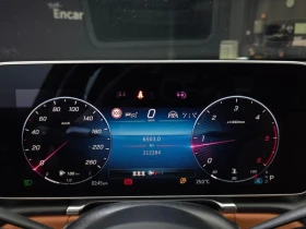 Mercedes-Benz S 350 * ЦЕНАДОБГ* ОБДУХ* ПАНО* - 39849 € - 46236053 8 | Car24.bg Mercedes-Benz S 350 * ЦЕНАДОБГ* ОБДУХ* ПАНО* - 39849 € - 46236053 8