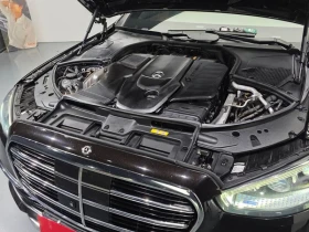 Mercedes-Benz S 350 * ЦЕНАДОБГ* ОБДУХ* ПАНО* - 39849 € - 46236053 6 | Car24.bg Mercedes-Benz S 350 * ЦЕНАДОБГ* ОБДУХ* ПАНО* - 39849 € - 46236053 6