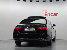 Mercedes-Benz S 350 * ЦЕНАДОБГ* ОБДУХ* ПАНО* - 39849 € - 46236053 4 | Car24.bg Mercedes-Benz S 350 * ЦЕНАДОБГ* ОБДУХ* ПАНО* - 39849 € - 46236053 4