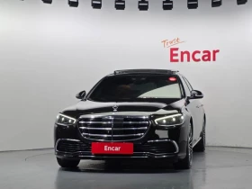 Mercedes-Benz S 350 * ЦЕНАДОБГ* ОБДУХ* ПАНО* - 39849 € - 46236053 3 | Car24.bg Mercedes-Benz S 350 * ЦЕНАДОБГ* ОБДУХ* ПАНО* - 39849 € - 46236053 3
