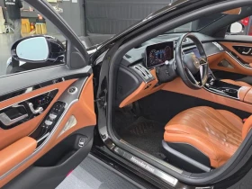 Mercedes-Benz S 350 * ЦЕНАДОБГ* ОБДУХ* ПАНО* - 39849 € - 46236053 10 | Car24.bg Mercedes-Benz S 350 * ЦЕНАДОБГ* ОБДУХ* ПАНО* - 39849 € - 46236053 10