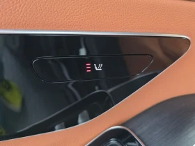 Mercedes-Benz S 350 * ЦЕНАДОБГ* ОБДУХ* ПАНО* - 39849 € - 46236053 17 | Car24.bg Mercedes-Benz S 350 * ЦЕНАДОБГ* ОБДУХ* ПАНО* - 39849 € - 46236053 17