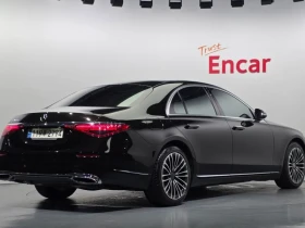 Mercedes-Benz S 350 * ЦЕНАДОБГ* ОБДУХ* ПАНО* - 39849 € - 46236053 2 | Car24.bg Mercedes-Benz S 350 * ЦЕНАДОБГ* ОБДУХ* ПАНО* - 39849 € - 46236053 2