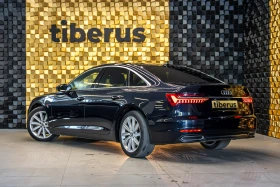 Audi A6 50 TDI Quattro | Auto.bg — изображение 2 Audi A6 50 TDI Quattro | Auto.bg — изображение 2