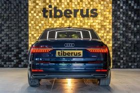 Audi A6 50 TDI Quattro | Auto.bg — изображение 4 Audi A6 50 TDI Quattro | Auto.bg — изображение 4