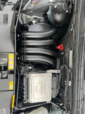 Mercedes-Benz A 160 1.5i-95-ITALIA | Auto.bg — изображение 14 Mercedes-Benz A 160 1.5i-95-ITALIA | Auto.bg — изображение 14