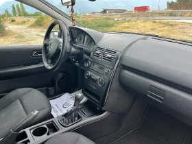 Mercedes-Benz A 160 1.5i-95-ITALIA | Auto.bg — изображение 5 Mercedes-Benz A 160 1.5i-95-ITALIA | Auto.bg — изображение 5