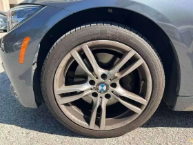 BMW 430 / M PACK / HEAD-UP / HARMAN / АВТОКРЕДИТ | Auto.bg — изображение 6 BMW 430 / M PACK / HEAD-UP / HARMAN / АВТОКРЕДИТ | Auto.bg — изображение 6