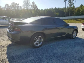 Dodge Charger 3.6l Sxt | Auto.bg — изображение 3 Dodge Charger 3.6l Sxt | Auto.bg — изображение 3
