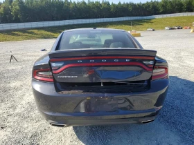 Dodge Charger 3.6l Sxt | Auto.bg — изображение 6 Dodge Charger 3.6l Sxt | Auto.bg — изображение 6