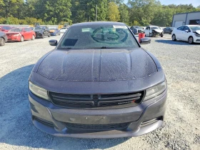 Dodge Charger 3.6l Sxt | Auto.bg — изображение 5 Dodge Charger 3.6l Sxt | Auto.bg — изображение 5