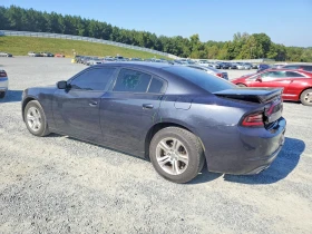Dodge Charger 3.6l Sxt | Auto.bg — изображение 2 Dodge Charger 3.6l Sxt | Auto.bg — изображение 2