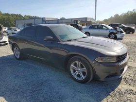 Dodge Charger 3.6l Sxt | Auto.bg — изображение 4 Dodge Charger 3.6l Sxt | Auto.bg — изображение 4