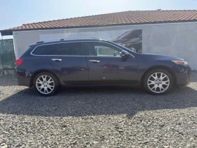 Honda Accord - 4000 € - 18555187 4 | Car24.bg Honda Accord - 4000 € - 18555187 4