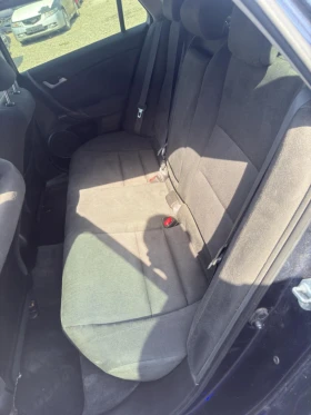 Honda Accord - 4000 € - 18555187 5 | Car24.bg Honda Accord - 4000 € - 18555187 5
