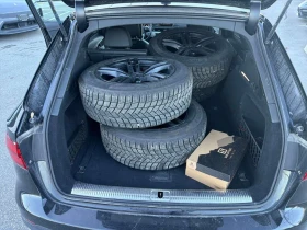 Audi A4 Allroad * Progressiv * CARFAX * ПРЕДСТАВИТЕЛСТВО * | Auto.bg — изображение 10 Audi A4 Allroad * Progressiv * CARFAX * ПРЕДСТАВИТЕЛСТВО * | Auto.bg — изображение 10
