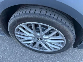 Audi A4 Allroad * Progressiv * CARFAX * ПРЕДСТАВИТЕЛСТВО * | Auto.bg — изображение 7 Audi A4 Allroad * Progressiv * CARFAX * ПРЕДСТАВИТЕЛСТВО * | Auto.bg — изображение 7