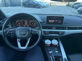 Audi A4 Allroad * Progressiv * CARFAX * ПРЕДСТАВИТЕЛСТВО * | Auto.bg — изображение 9 Audi A4 Allroad * Progressiv * CARFAX * ПРЕДСТАВИТЕЛСТВО * | Auto.bg — изображение 9