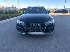Audi A4 Allroad * Progressiv * CARFAX * ПРЕДСТАВИТЕЛСТВО * | Auto.bg — изображение 3 Audi A4 Allroad * Progressiv * CARFAX * ПРЕДСТАВИТЕЛСТВО * | Auto.bg — изображение 3