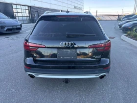 Audi A4 Allroad * Progressiv * CARFAX * ПРЕДСТАВИТЕЛСТВО * | Auto.bg — изображение 5 Audi A4 Allroad * Progressiv * CARFAX * ПРЕДСТАВИТЕЛСТВО * | Auto.bg — изображение 5