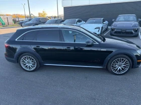 Audi A4 Allroad * Progressiv * CARFAX * ПРЕДСТАВИТЕЛСТВО * | Auto.bg — изображение 4 Audi A4 Allroad * Progressiv * CARFAX * ПРЕДСТАВИТЕЛСТВО * | Auto.bg — изображение 4
