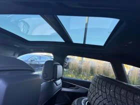 Audi A4 Allroad * Progressiv * CARFAX * ПРЕДСТАВИТЕЛСТВО * | Auto.bg — изображение 12 Audi A4 Allroad * Progressiv * CARFAX * ПРЕДСТАВИТЕЛСТВО * | Auto.bg — изображение 12