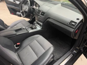 Mercedes-Benz C 220 2.2CDI - 5000 € - 18671533 8 | Car24.bg Mercedes-Benz C 220 2.2CDI - 5000 € - 18671533 8