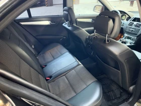 Mercedes-Benz C 220 2.2CDI - 5000 € - 18671533 10 | Car24.bg Mercedes-Benz C 220 2.2CDI - 5000 € - 18671533 10