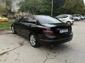 Mercedes-Benz C 220 2.2CDI - 5000 € - 18671533 3 | Car24.bg Mercedes-Benz C 220 2.2CDI - 5000 € - 18671533 3