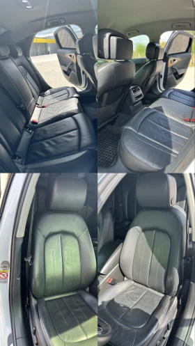 Audi A6 undefined | Auto.bg — изображение 12 Audi A6 undefined | Auto.bg — изображение 12