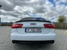 Audi A6 undefined | Auto.bg — изображение 5 Audi A6 undefined | Auto.bg — изображение 5
