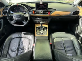 Audi A6 undefined | Auto.bg — изображение 11 Audi A6 undefined | Auto.bg — изображение 11