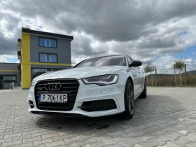 Audi A6 undefined | Auto.bg — изображение 8 Audi A6 undefined | Auto.bg — изображение 8