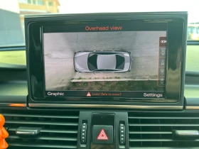 Audi A6 undefined | Auto.bg — изображение 13 Audi A6 undefined | Auto.bg — изображение 13