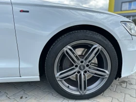 Audi A6 undefined | Auto.bg — изображение 9 Audi A6 undefined | Auto.bg — изображение 9