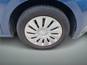 Skoda Scala Амбишън 1, 0 TSI, 110 к.с., 6M | Auto.bg — изображение 7 Skoda Scala Амбишън 1, 0 TSI, 110 к.с., 6M | Auto.bg — изображение 7
