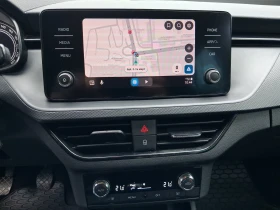 Skoda Scala Амбишън 1, 0 TSI, 110 к.с., 6M | Auto.bg — изображение 15 Skoda Scala Амбишън 1, 0 TSI, 110 к.с., 6M | Auto.bg — изображение 15