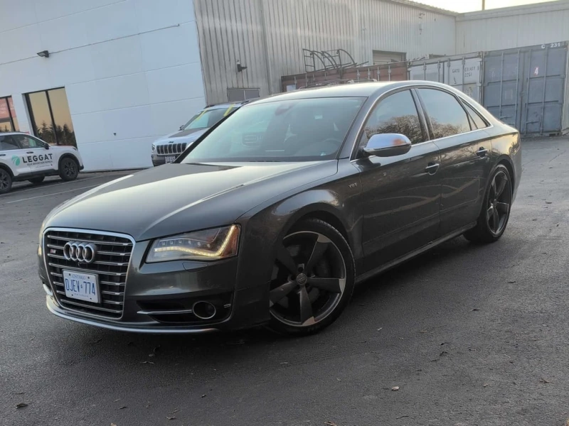 Audi S8 2013 QUATTRO * БЕЗ ПЪРВОНАЧАЛНА ВНОСКА* - 29890 лв. / 15282.51 € - 47026528 1 | Car24.bg Audi S8 2013 QUATTRO * БЕЗ ПЪРВОНАЧАЛНА ВНОСКА* - 29890 лв. / 15282.51 € - 47026528 1