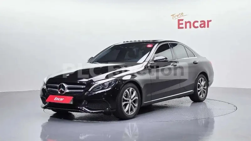 Mercedes-Benz C 220 ПОДГРЕВИ/ШИБИДАХ/ФИКСИРАНА ЦЕНА ДО БЪЛГАРИЯ - 15700 € / 30706.53 лв. - 28952984 1 | Car24.bg Mercedes-Benz C 220 ПОДГРЕВИ/ШИБИДАХ/ФИКСИРАНА ЦЕНА ДО БЪЛГАРИЯ - 15700 € / 30706.53 лв. - 28952984 1