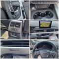 Audi A4 2.0TDi-190ps DSG* QUATTRO* 2017г. СЕРВИЗНА ИСТОРИЯ - [17] 